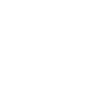 logo transportation white